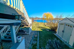 1065 Shoreline Rd, Crown Point, IN 46307 - Photo 31