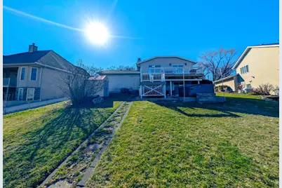 1065 Shoreline Road, Crown Point, IN 46307 - Photo 35