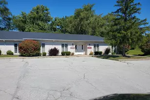 2624 W 81st Ave, Merrillville, IN 46410 - Photo 1