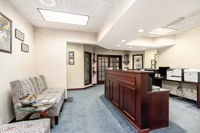 2624 W 81st Avenue, Merrillville, IN 46410 - Photo 3