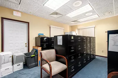 2624 W 81st Avenue, Merrillville, IN 46410 - Photo 13