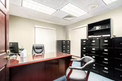 2624 W 81st Avenue, Merrillville, IN 46410 - Photo 11