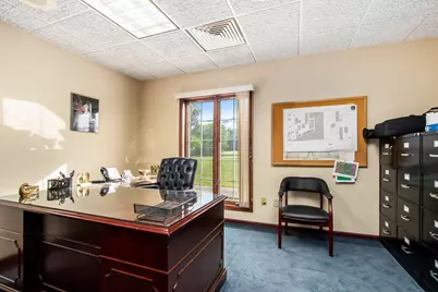 2624 W 81st Avenue, Merrillville, IN 46410 - Photo 5