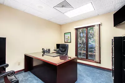 2624 W 81st Avenue, Merrillville, IN 46410 - Photo 7