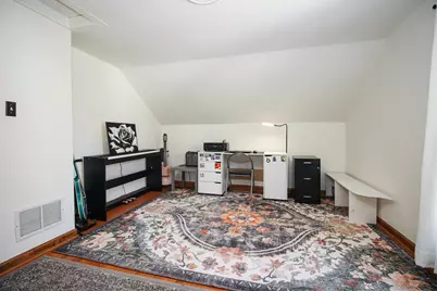 1765 Tower Street, Chesterton, IN 46304 - Photo 19