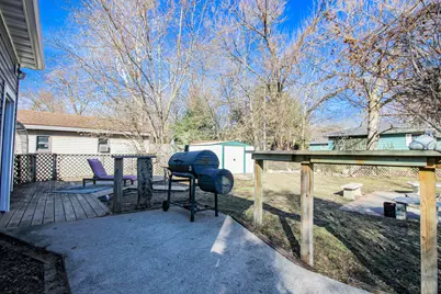 1765 Tower Street, Chesterton, IN 46304 - Photo 27