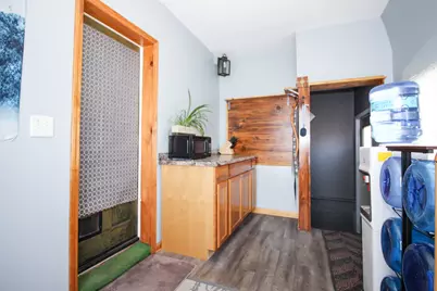 1765 Tower Street, Chesterton, IN 46304 - Photo 15