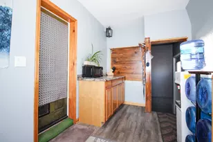 1765 Tower St, Chesterton, IN 46304 - Photo 15