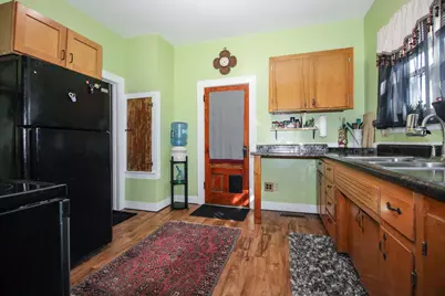 1765 Tower Street, Chesterton, IN 46304 - Photo 9