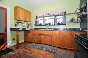 1765 Tower St, Chesterton, IN 46304 - Photo 11