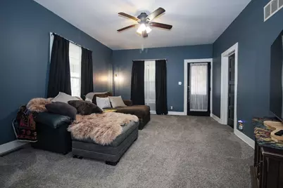 1765 Tower Street, Chesterton, IN 46304 - Photo 7