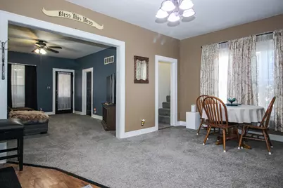 1765 Tower Street, Chesterton, IN 46304 - Photo 5