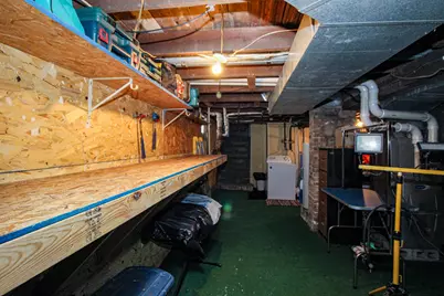 1765 Tower Street, Chesterton, IN 46304 - Photo 23