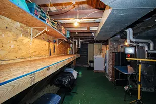 1765 Tower St, Chesterton, IN 46304 - Photo 23