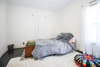 1765 Tower Street, Chesterton, IN 46304 - Photo 17