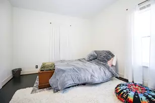 1765 Tower St, Chesterton, IN 46304 - Photo 17