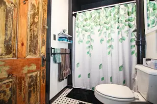 1765 Tower St, Chesterton, IN 46304 - Photo 13