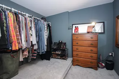 1765 Tower Street, Chesterton, IN 46304 - Photo 21