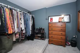 1765 Tower St, Chesterton, IN 46304 - Photo 21