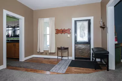 1765 Tower Street, Chesterton, IN 46304 - Photo 3