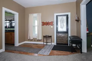 1765 Tower St, Chesterton, IN 46304 - Photo 3