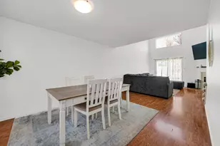 9993 Hunters Run, Saint John, IN 46373 - Photo 7