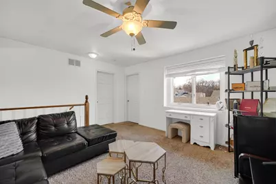 9993 Hunters Run, Saint John, IN 46373 - Photo 25