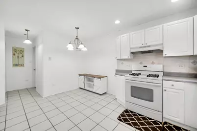 9993 Hunters Run, Saint John, IN 46373 - Photo 15
