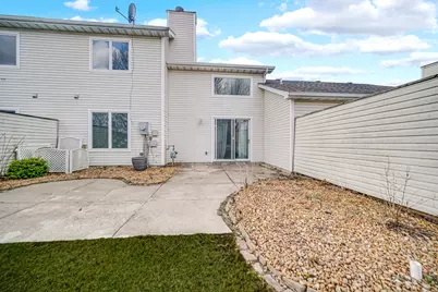 9993 Hunters Run, Saint John, IN 46373 - Photo 27