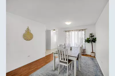 9993 Hunters Run, Saint John, IN 46373 - Photo 9