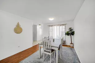 9993 Hunters Run, Saint John, IN 46373 - Photo 9