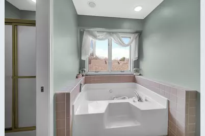 9993 Hunters Run, Saint John, IN 46373 - Photo 23