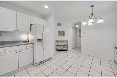 9993 Hunters Run, Saint John, IN 46373 - Photo 17