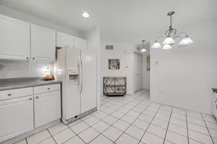 9993 Hunters Run, Saint John, IN 46373 - Photo 17