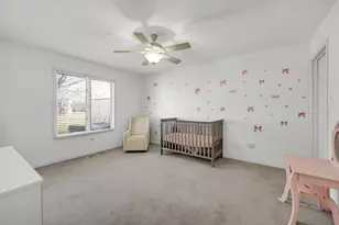 9993 Hunters Run, Saint John, IN 46373 - Photo 19