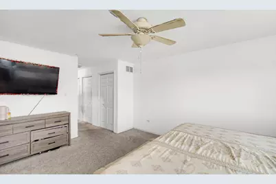 9993 Hunters Run, Saint John, IN 46373 - Photo 21