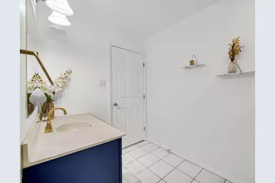 9993 Hunters Run, Saint John, IN 46373 - Photo 17