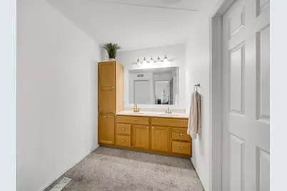 9993 Hunters Run, Saint John, IN 46373 - Photo 21