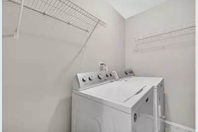 9993 Hunters Run, Saint John, IN 46373 - Photo 25