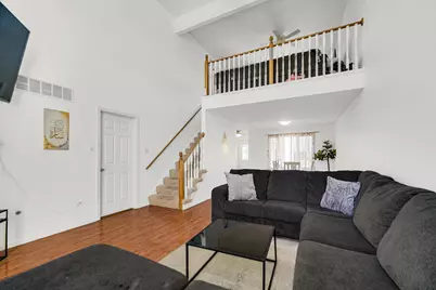 9993 Hunters Run, Saint John, IN 46373 - Photo 11