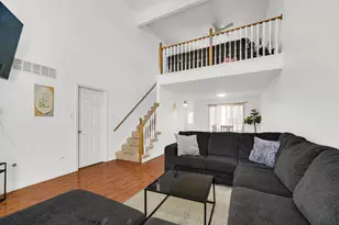 9993 Hunters Run, Saint John, IN 46373 - Photo 11