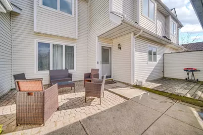 9993 Hunters Run, Saint John, IN 46373 - Photo 5