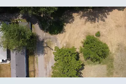 2652 New York Avenue, Whiting, IN 46394 - Photo 9