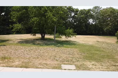 2646 New York Avenue, Whiting, IN 46394 - Photo 13