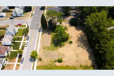 2646 New York Avenue, Whiting, IN 46394 - Photo 1