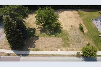 2646 New York Avenue, Whiting, IN 46394 - Photo 7