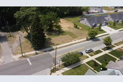 2646 New York Avenue, Whiting, IN 46394 - Photo 5