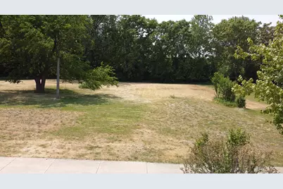 2646 New York Avenue, Whiting, IN 46394 - Photo 3