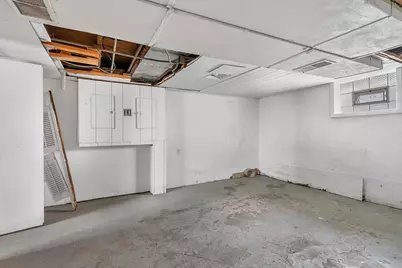 925 Cherry Street, Hammond, IN 46324 - Photo 19