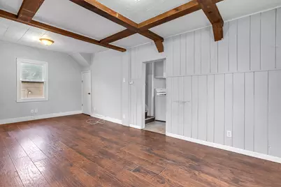 925 Cherry Street, Hammond, IN 46324 - Photo 5